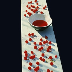 1970