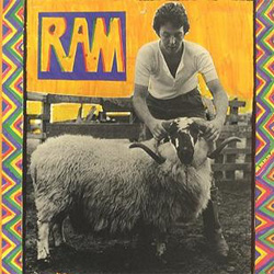 1971