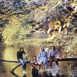1971